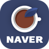 naver_cafe
